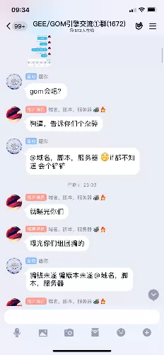 96011DEC-511A-43C1-89FB-85ED8AF5553F.webp