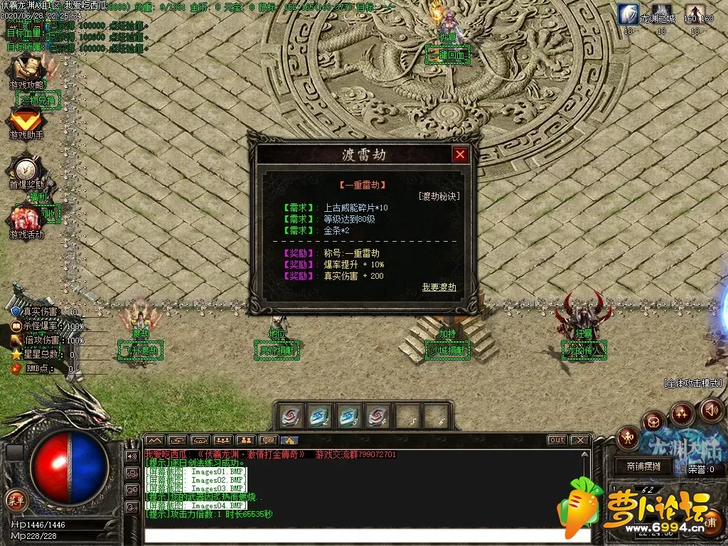 Images05~1.webp