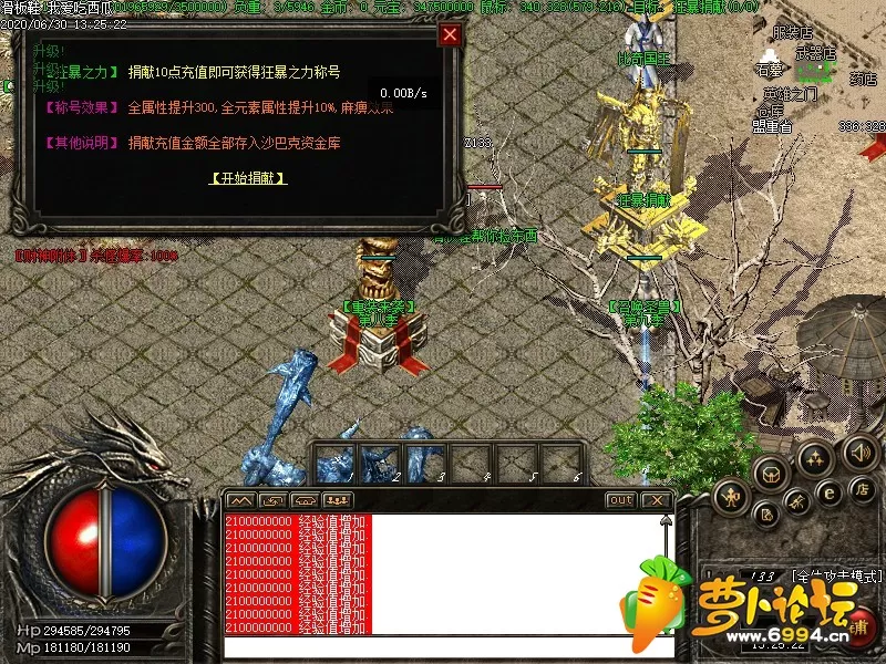 Images03.webp