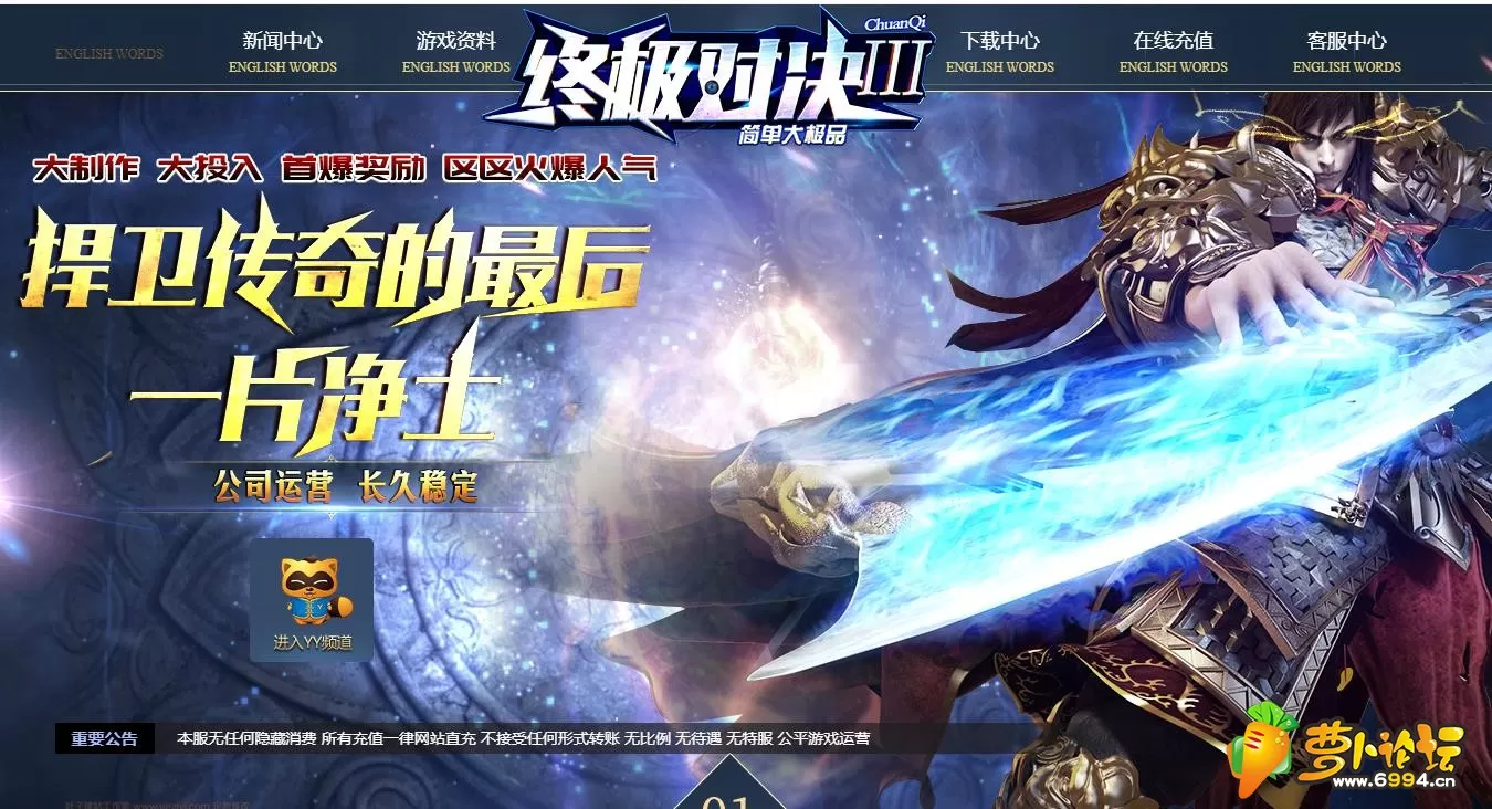 360截图20200701211242349.webp