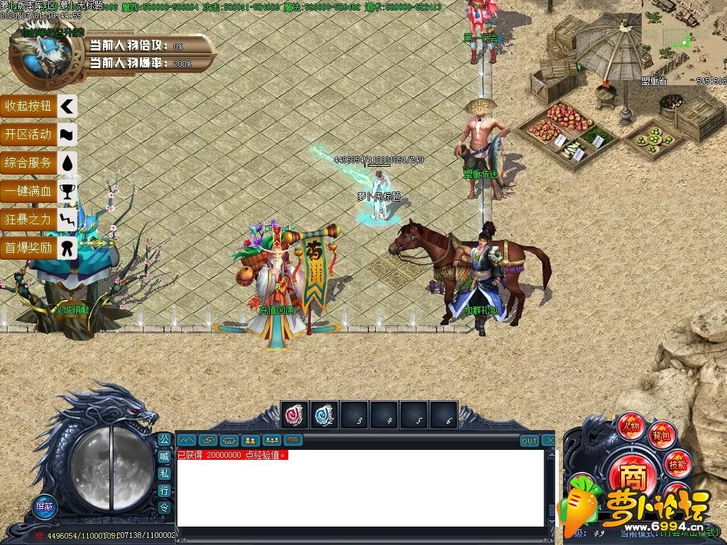 Images02.webp
