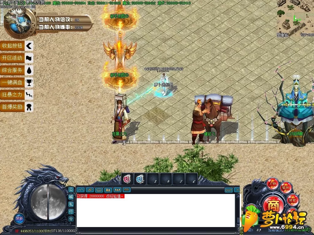 Images03.webp