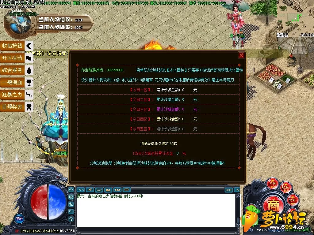 Images09.webp