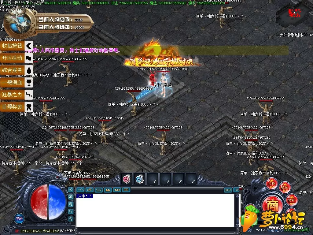 Images13.webp