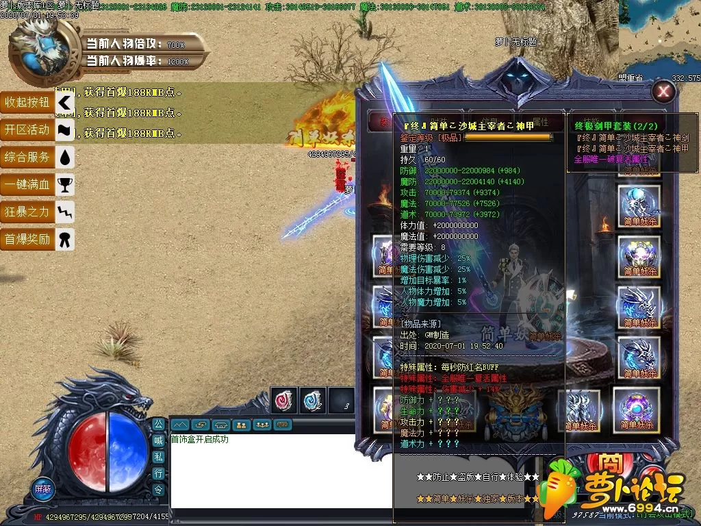 Images17.webp