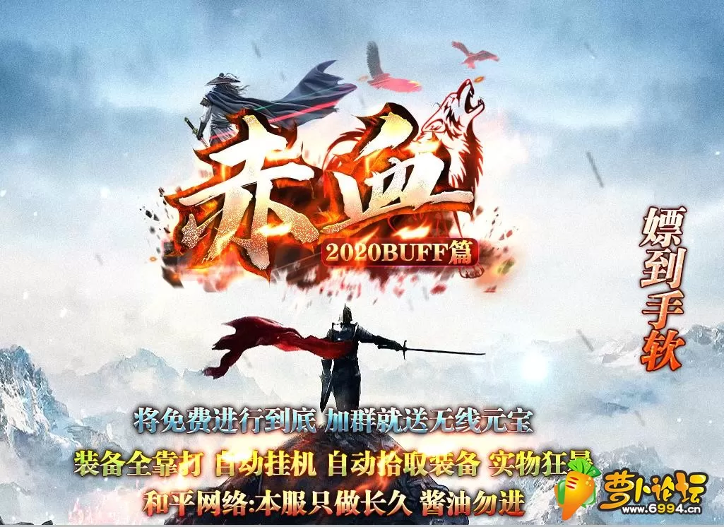 360截图20200703203945984.webp