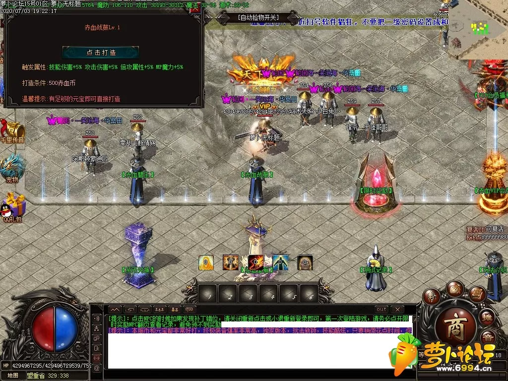 Images12.webp