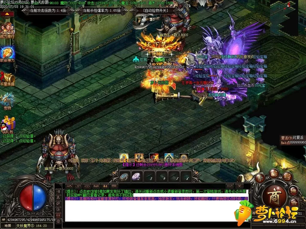 Images30.webp
