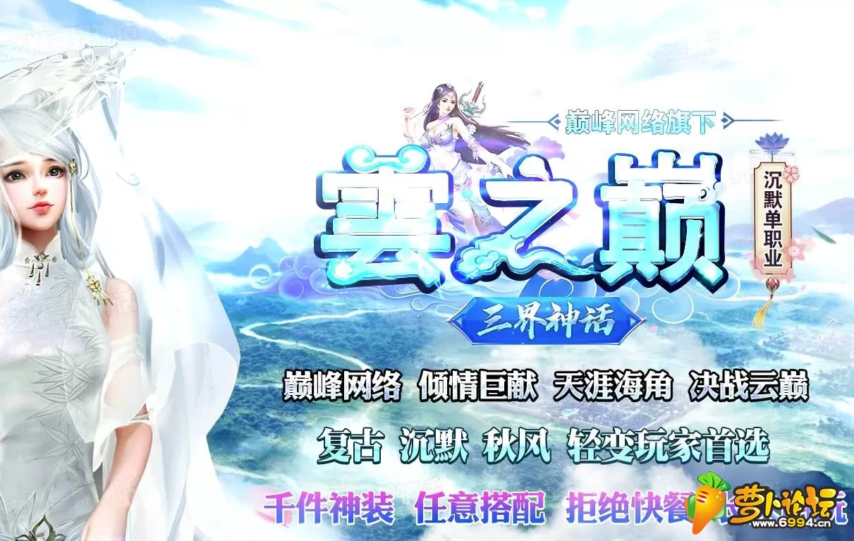 360截图20200704215131288.webp