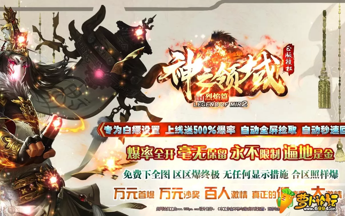 360截图20200704215145804.webp