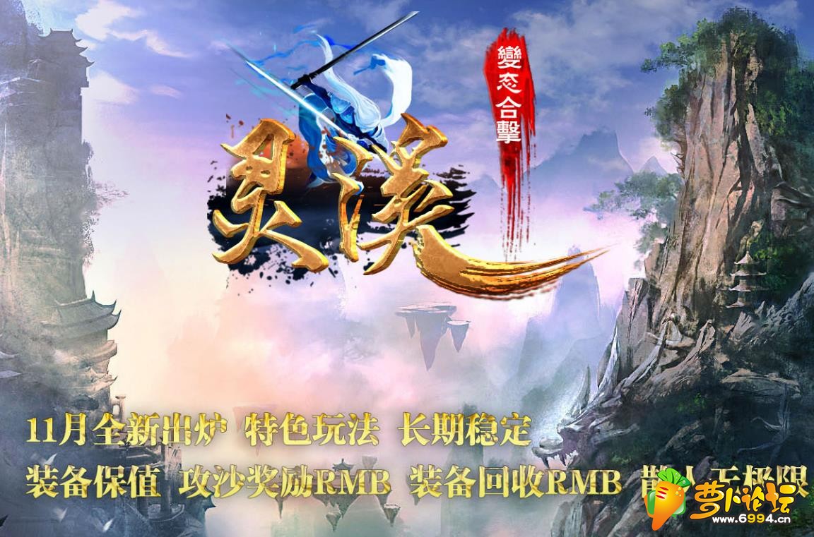360截图20200705195119934.jpg