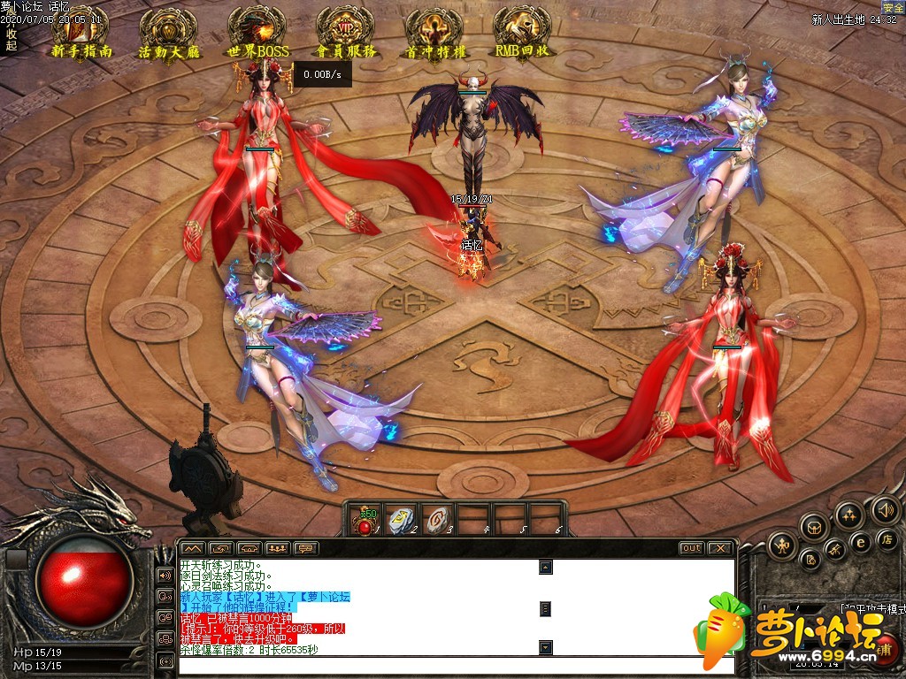 Images00.jpg