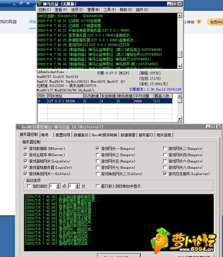 1.webp