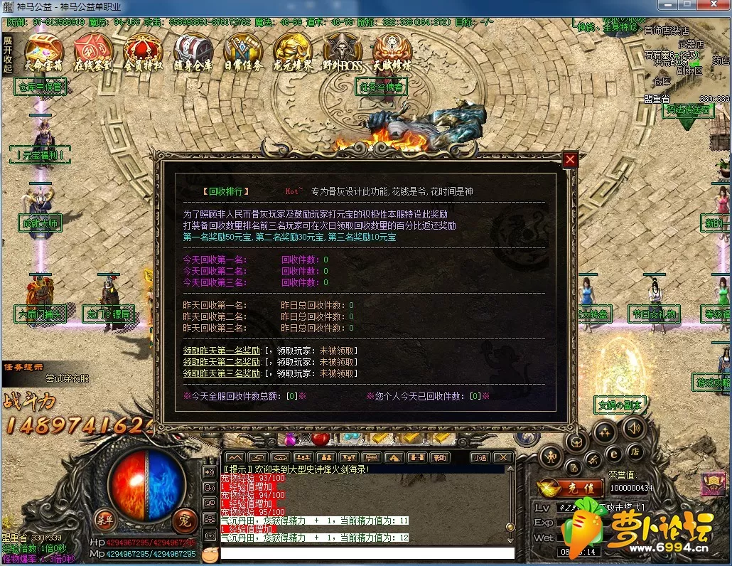 17.webp