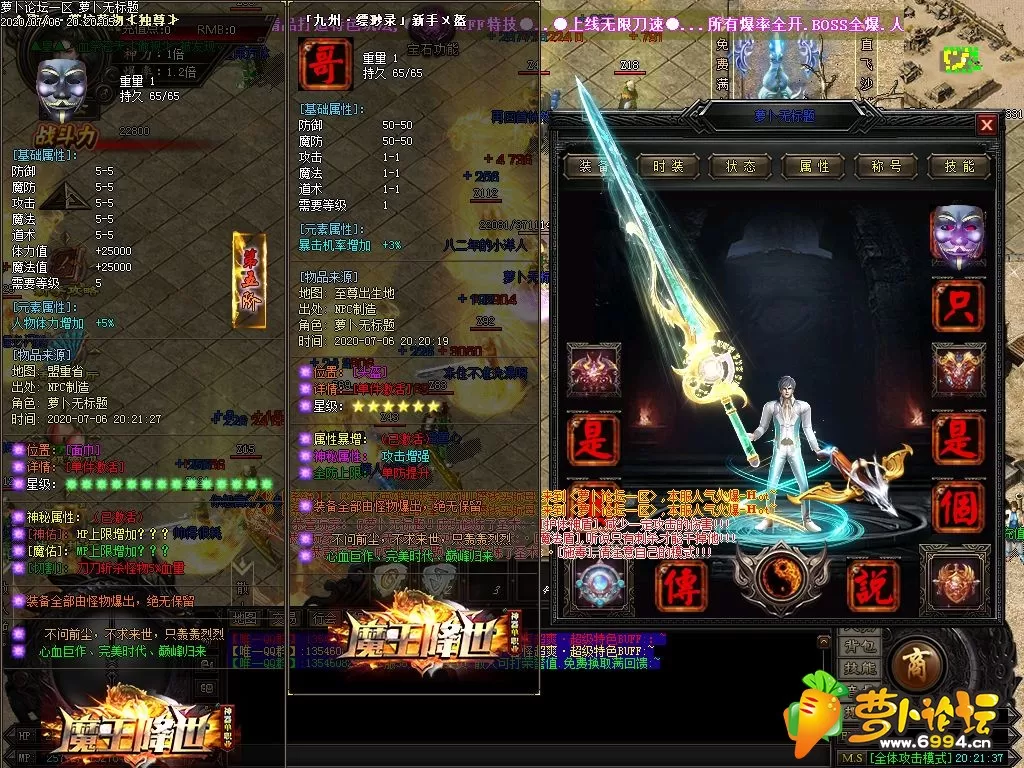 Images07.webp
