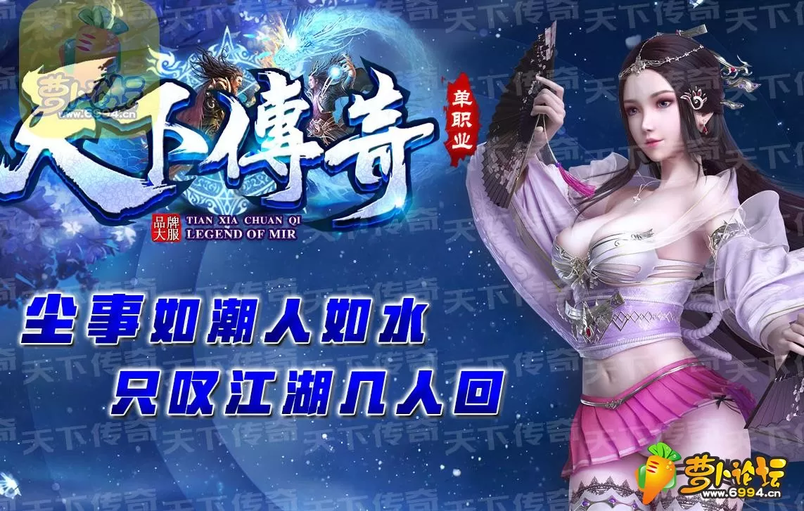 360截图20200708212008913.webp