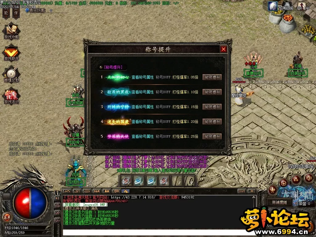 Images09.webp