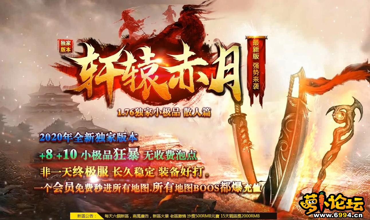 360截图20200714201133061.jpg