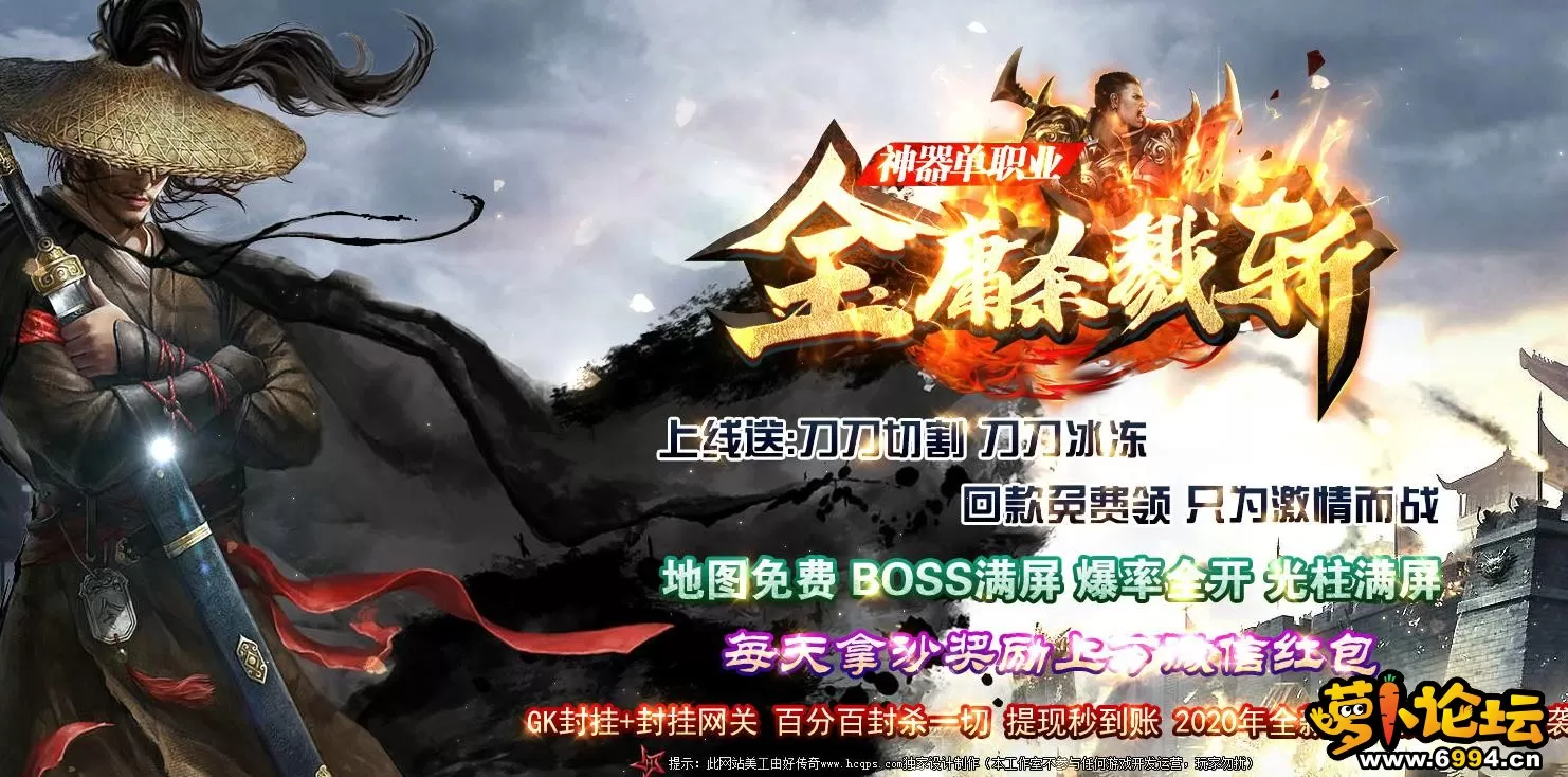 360截图20200715201807711.webp