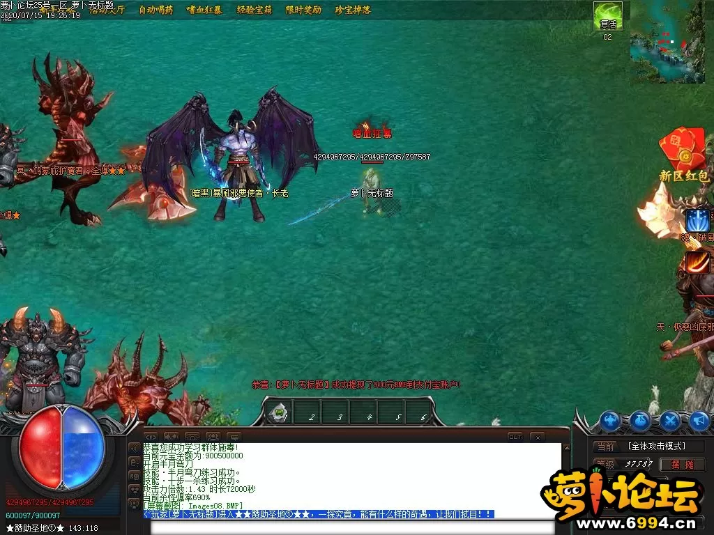 Images09.webp