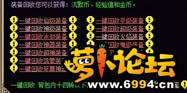 3.webp