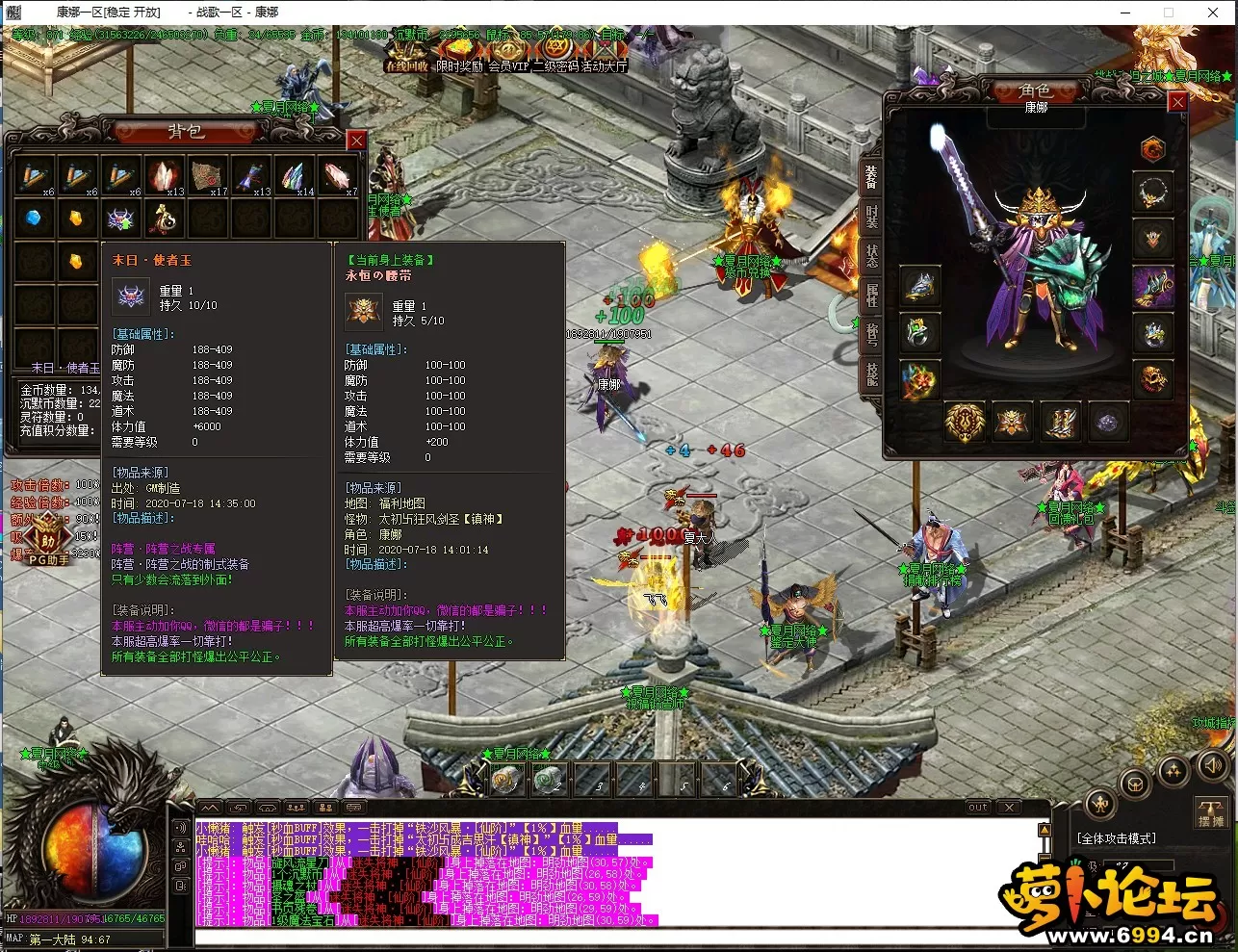 4.webp