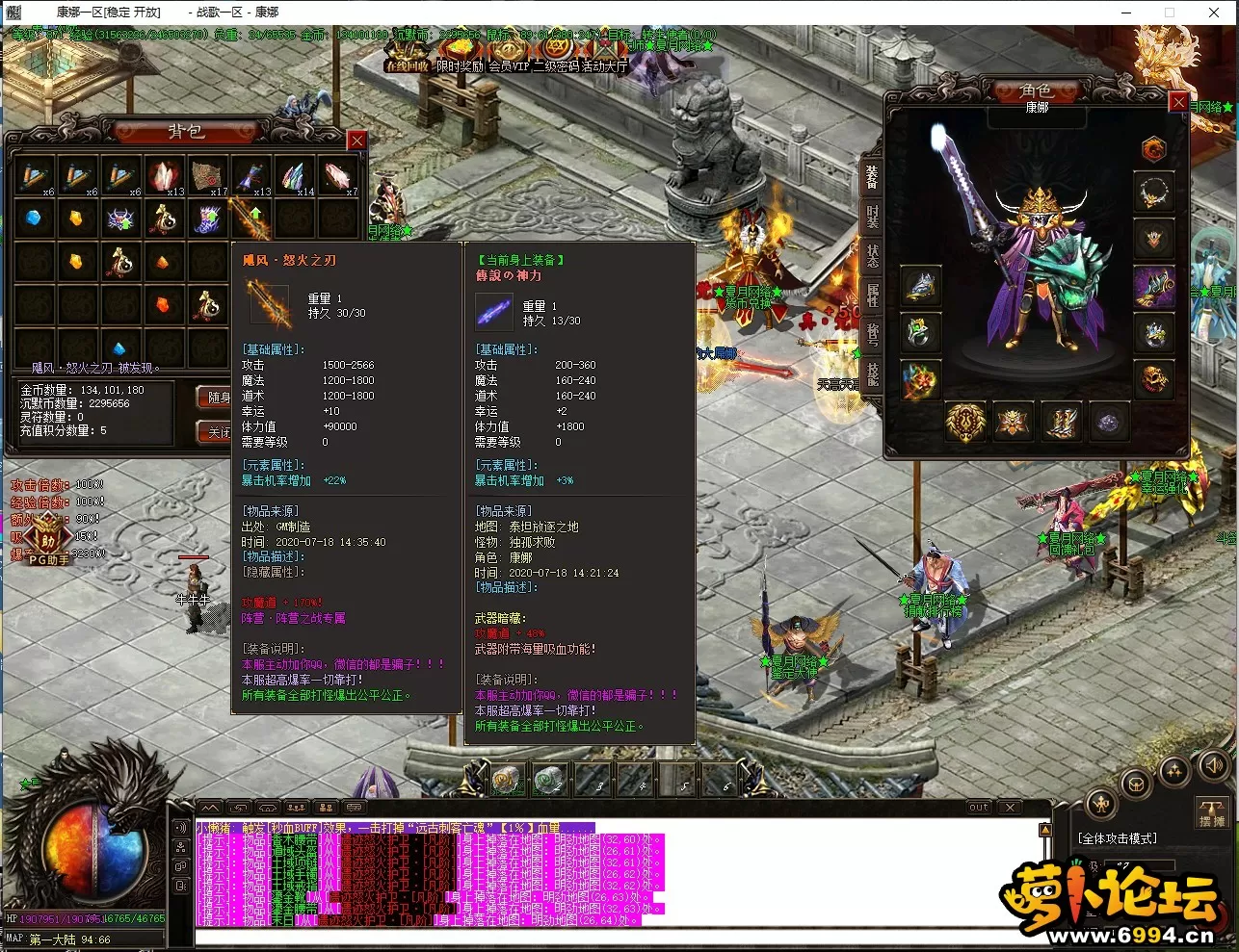 6.webp