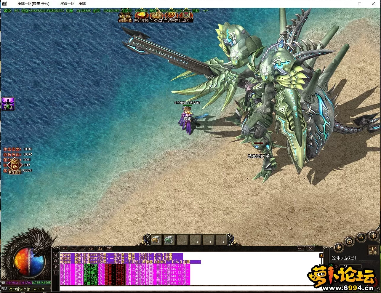 12.webp