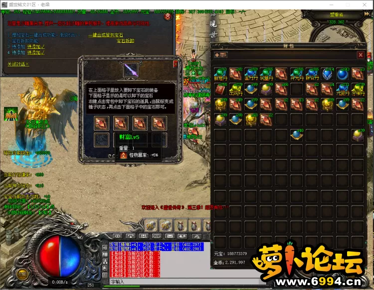 161433g2rjnqnb8orzyf2r.png.thumb.webp