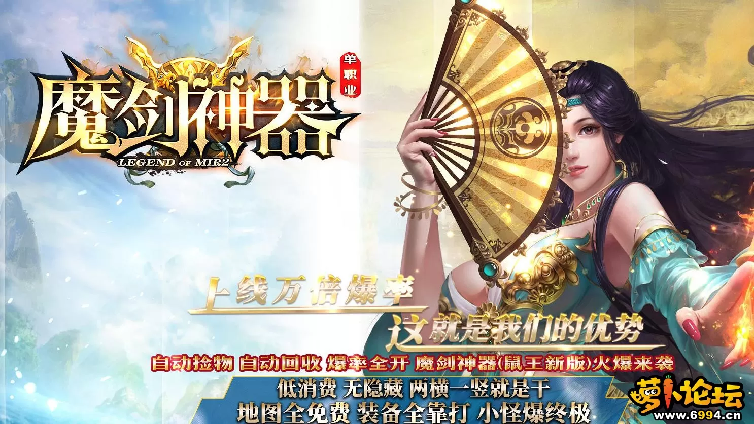360截图20200718230107134.webp