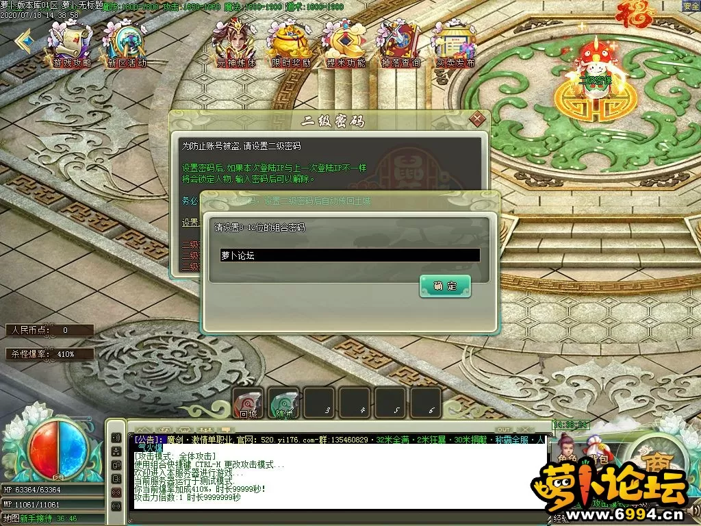 Images01.webp