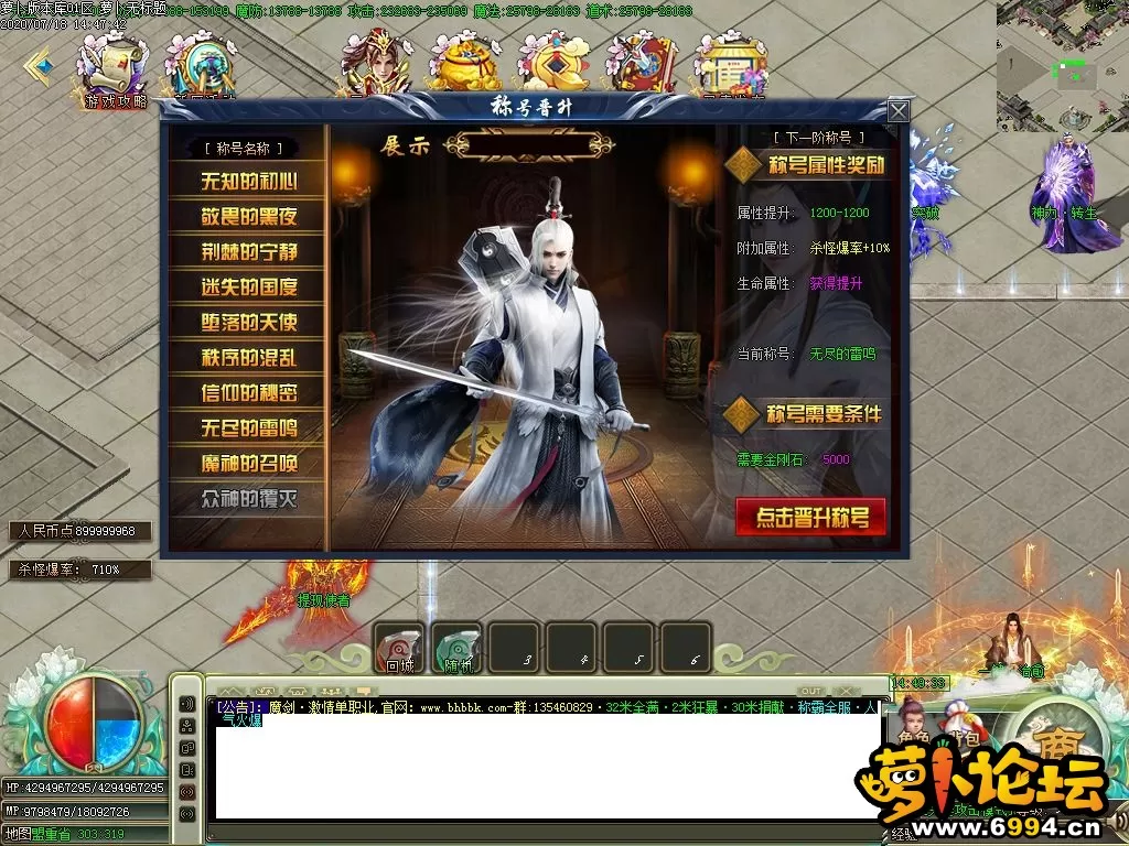 Images15.webp