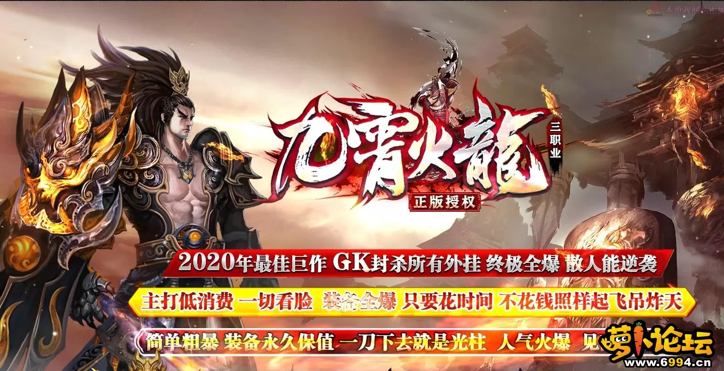 360截图20200718230117852.webp