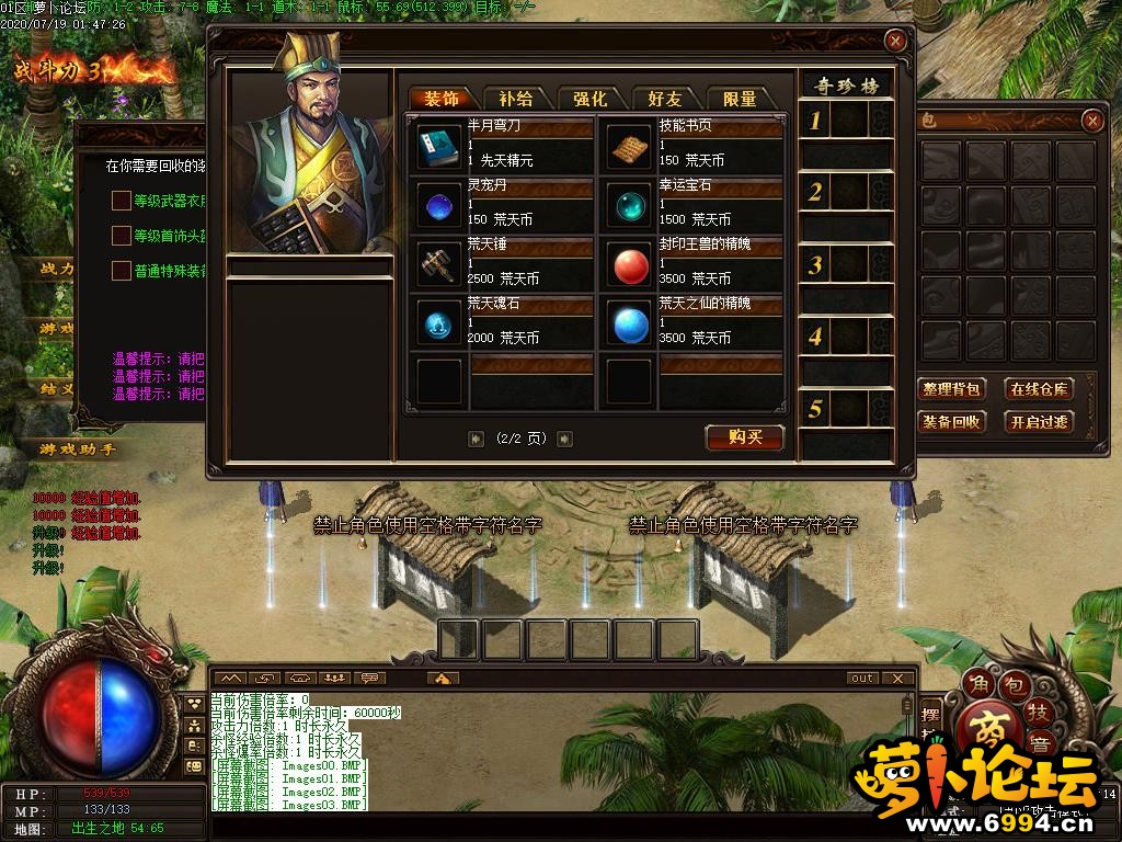 Images04_爱奇艺.jpg
