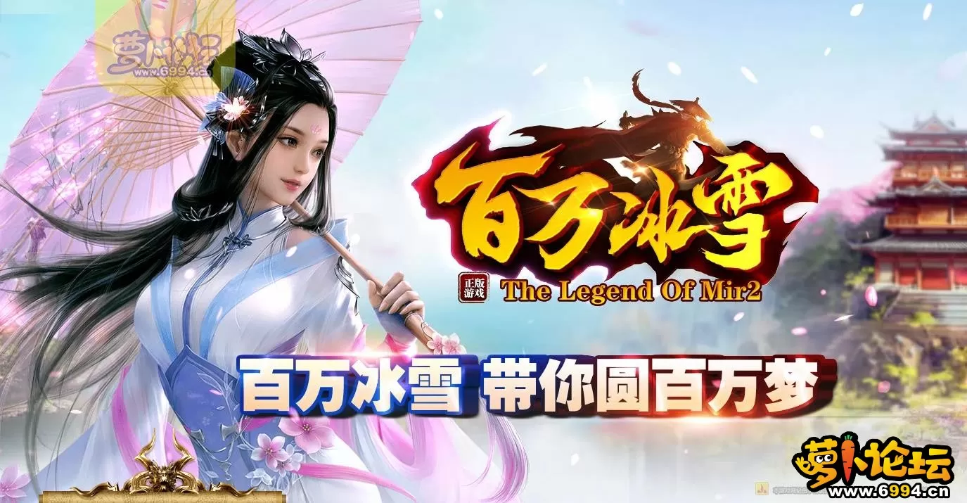 360截图20200719125834371.webp