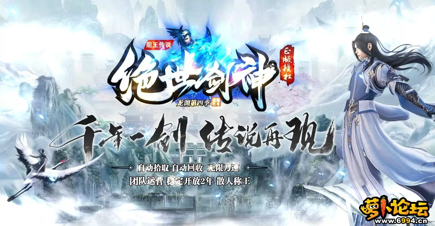 360截图20200720204405547.webp