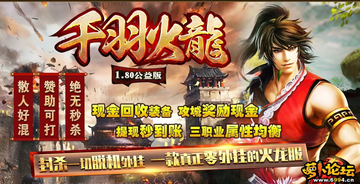 360截图20200722203539417.webp
