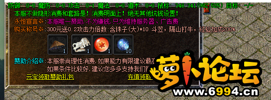 QQ图片20200723101740.png