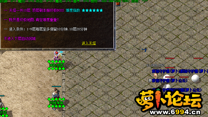 QQ图片20200723101957.png