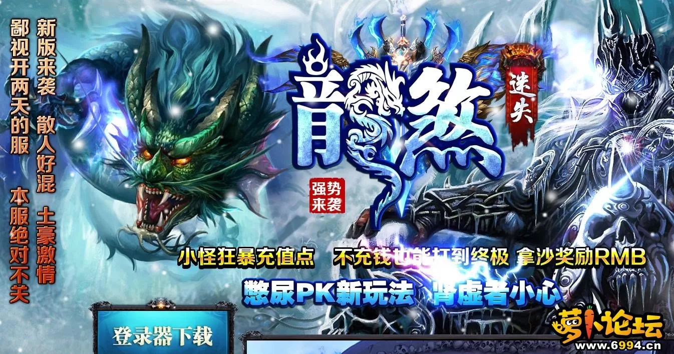 360截图20200726220221436.webp