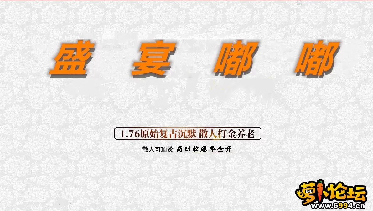 360截图20200726220229547.webp