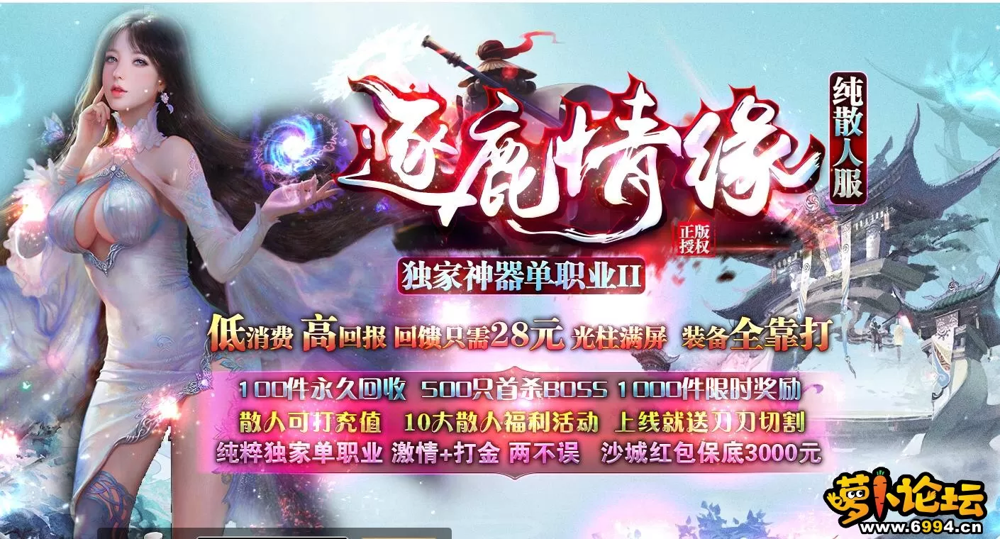 360截图20200727204201449.webp