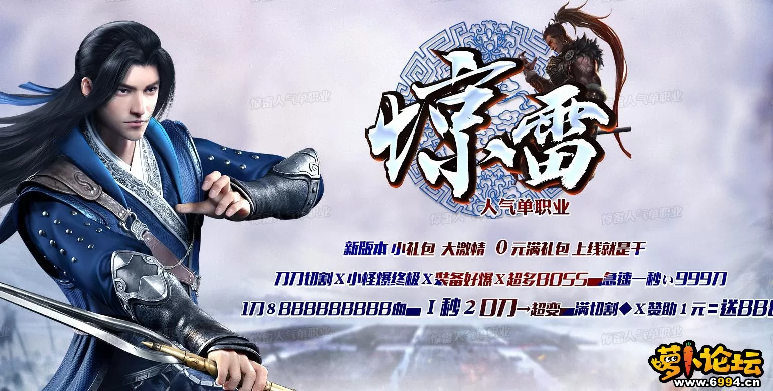 360截图20200728202121112.webp