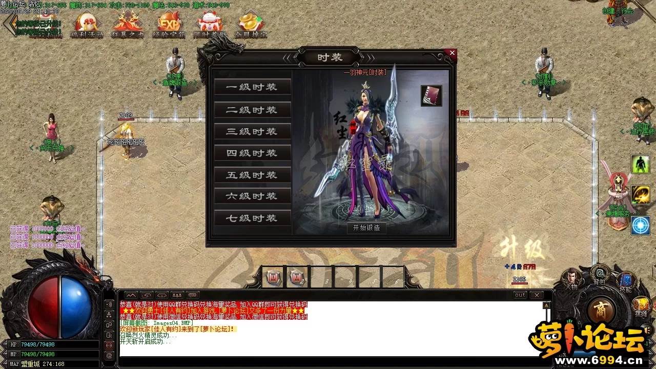 Images05.webp