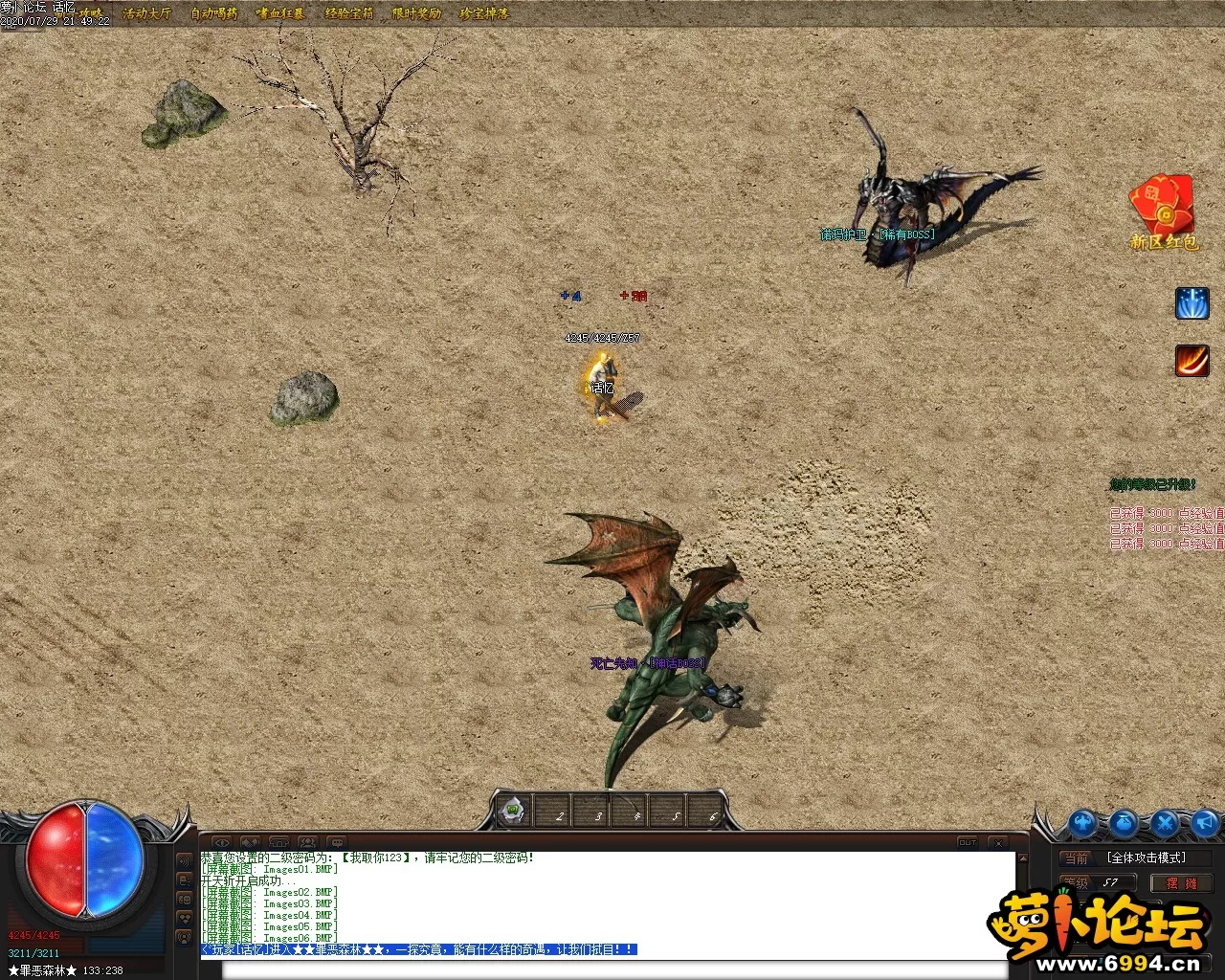 Images07~1.webp
