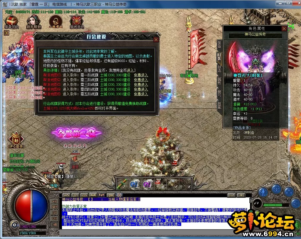 9.webp