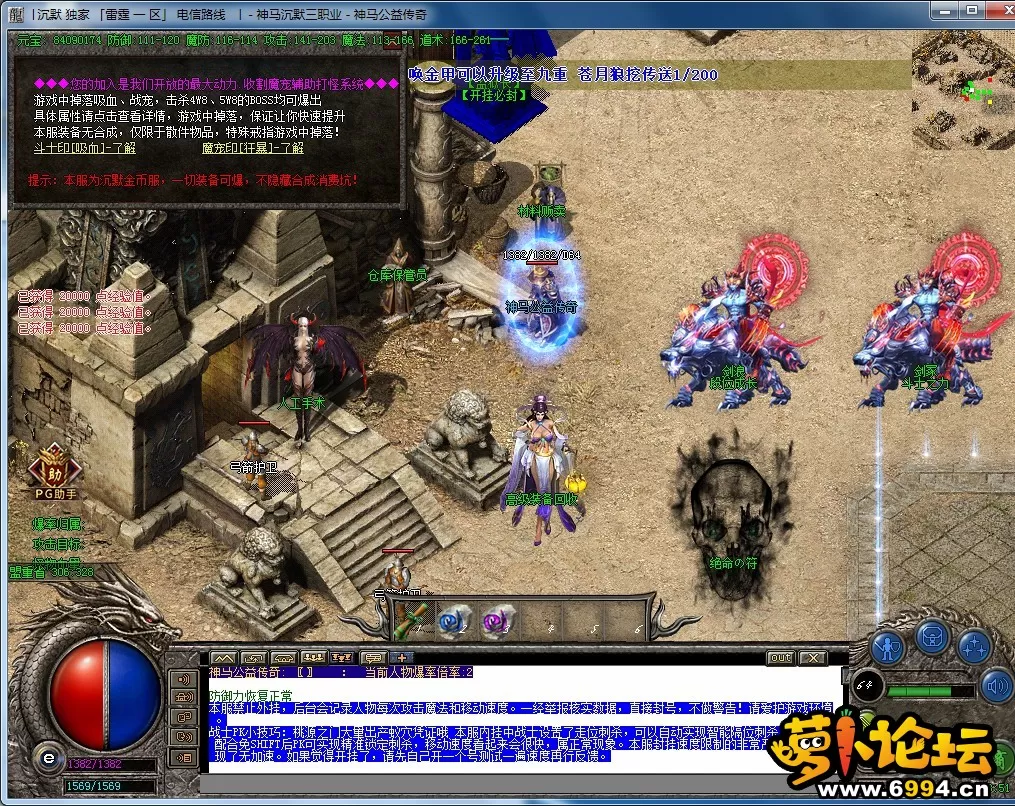 12.webp