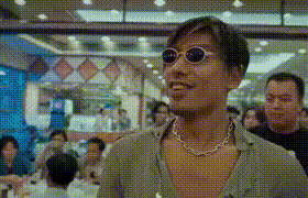 GM我要充钱.gif