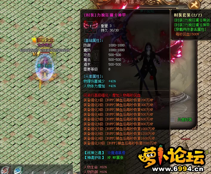 22.webp