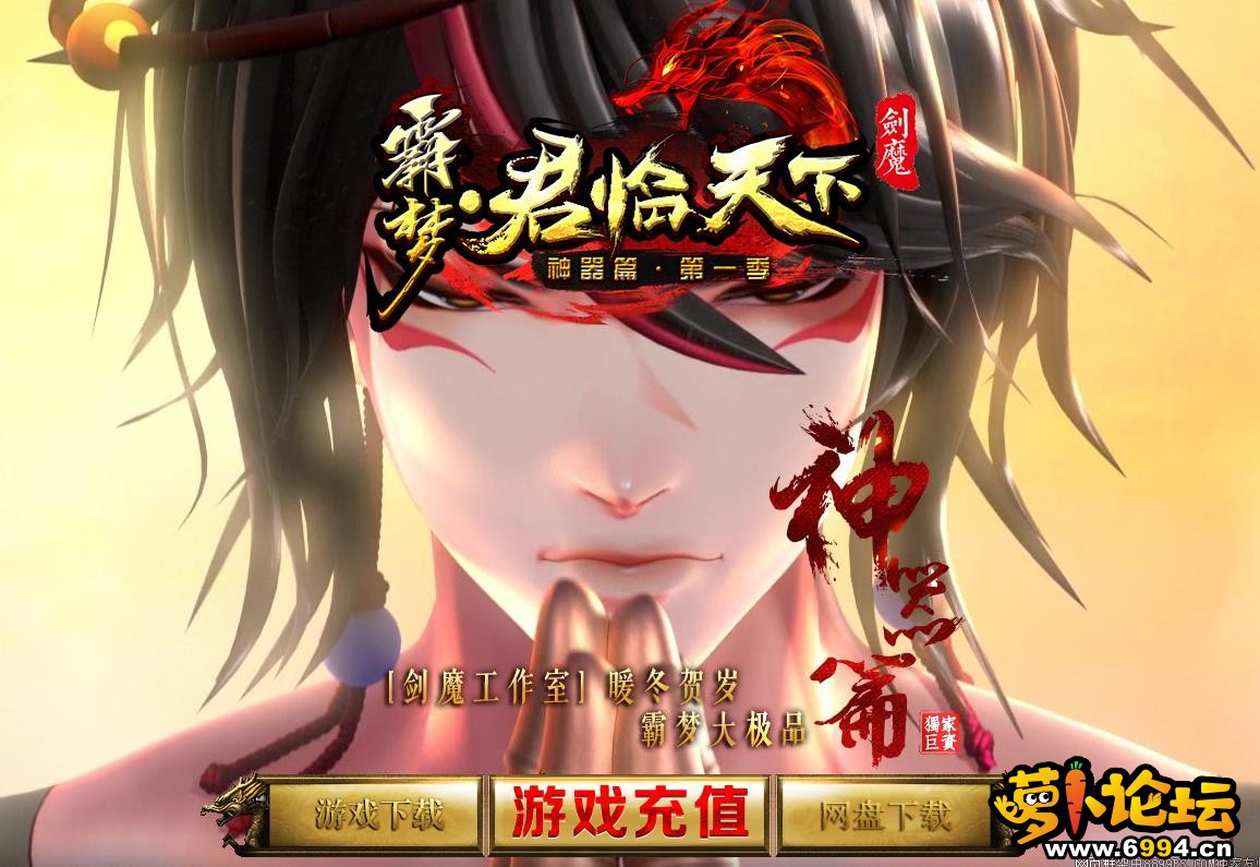 360截图20200802220312468.jpg